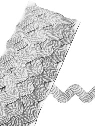 0104 SIANINHA SAOJOSE 334/03 10M 100%CV