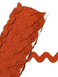 0105 SIANINHA SAOJOSE 334/03 10M 100%CV