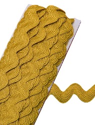 0158 SIANINHA SAOJOSE 334/03 10M 100%CV