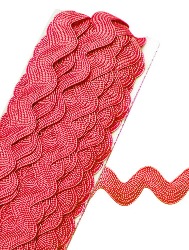 0160 SIANINHA SAOJOSE 334/03 10M 100%CV