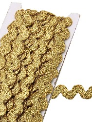 0023 SIANINHA SAOJOSE 334/04 10M 100%CV