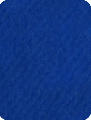 *ROY. FELTRO OBER 1M 100%PES