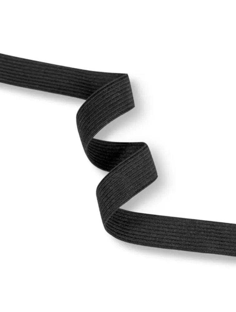 PTO. ELASTICO ZANOTTI JARAGUA 15 100M 30%PB   