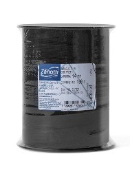 PTO. ELASTICO ZANOTTI JARAGUA 15 100M 30%PB   