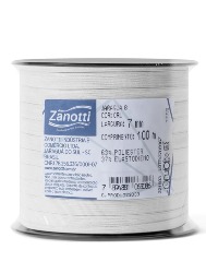 BCO. ELASTICO ZANOTTI JARAGUA 08 100M 65%PES