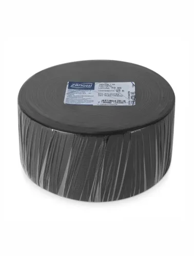 PTO. ELASTICO ZANOTTI JARAGUA 80 25M 30%PB