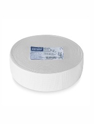 BCO. ELASTICO ZANOTTI JARAGUA 45 25M 30%PB