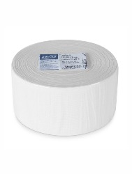 BCO. ELASTICO ZANOTTI JARAGUA 80 25M 30%PB