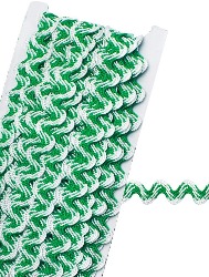 0037 SIANINHA SAOJOSE 222/02 10M 100%CV