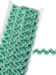 0093 SIANINHA SAOJOSE 222/02 10M 100%CV