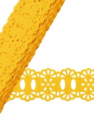 0301 PASSAFITA MARILDA CROCHE 34 10M 70%PES