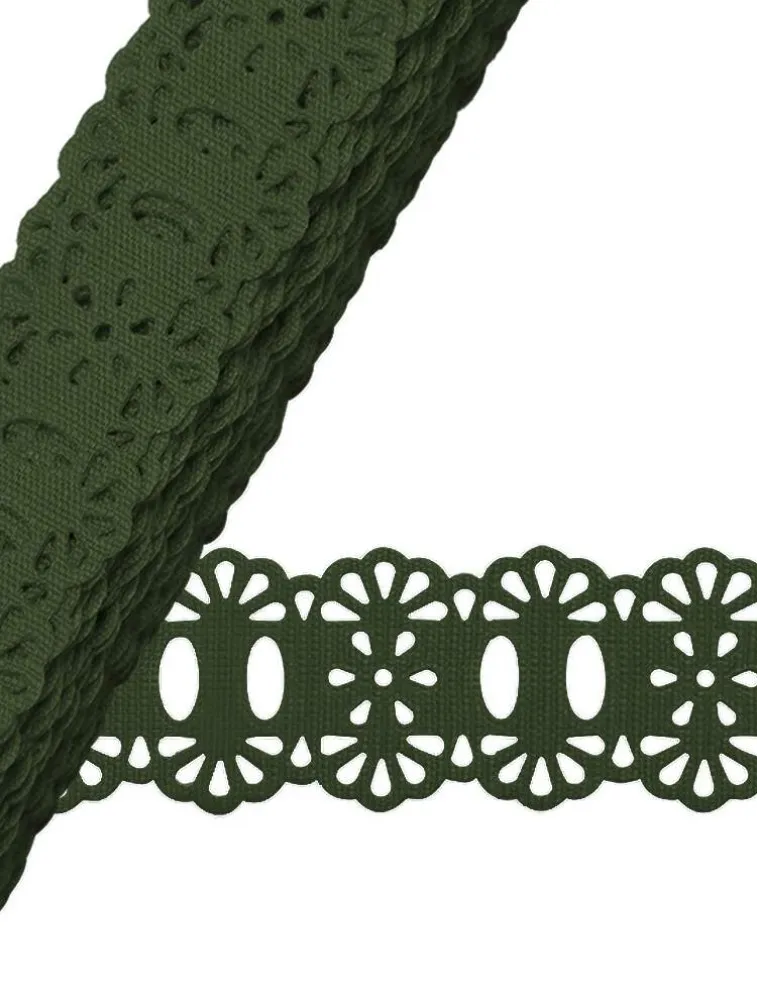 0306 PASSAFITA MARILDA CROCHE 34 10M 70%PES