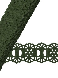 0306 PASSAFITA MARILDA CROCHE 34 10M 70%PES