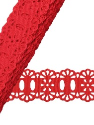 0309 PASSAFITA MARILDA CROCHE 34 10M 70%PES