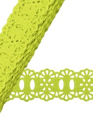 0230 PASSAFITA MARILDA CROCHE 34 10M 70%PES