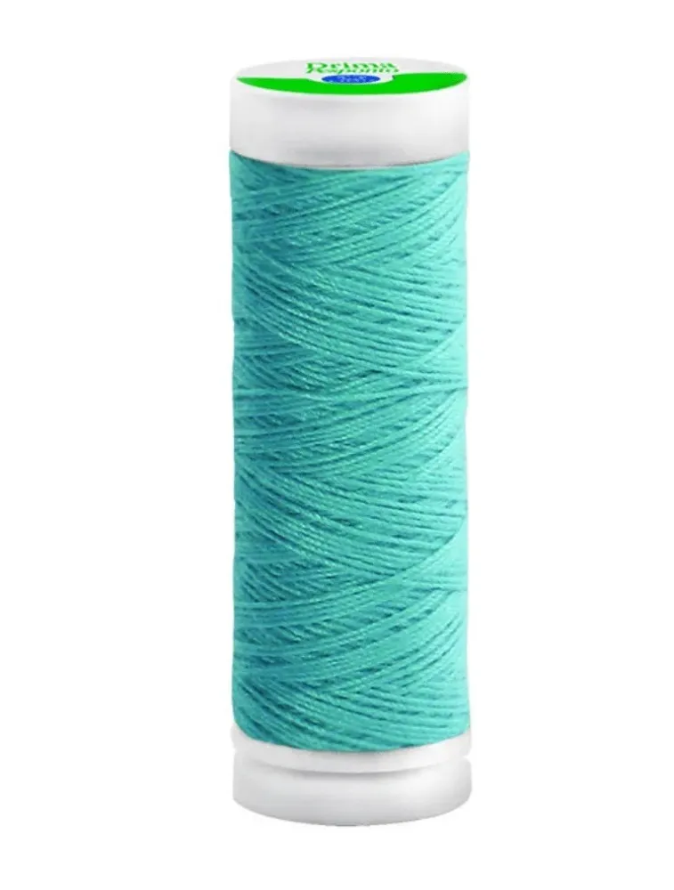 *1268 LINHA COATS DRIMA 30M 100%PES