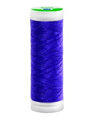 *1311 LINHA COATS DRIMA 30M 100%PES