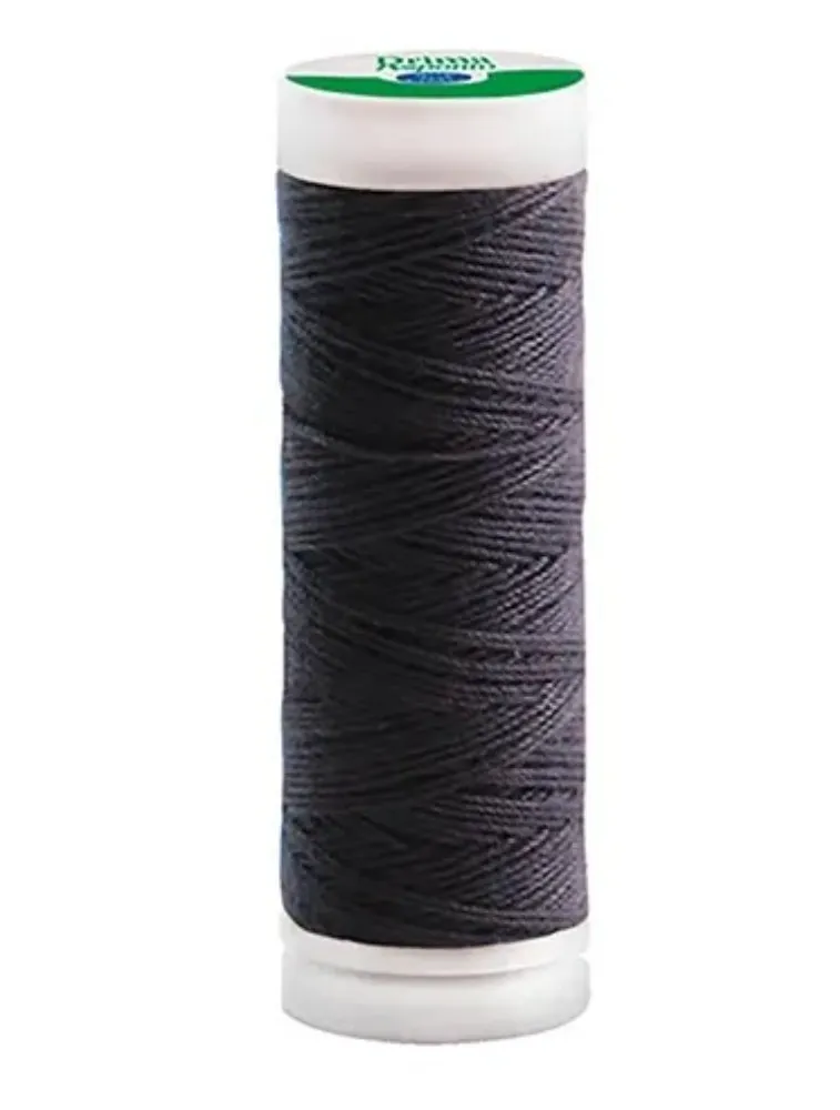 *1056 LINHA COATS DRIMA 30M 100%PES