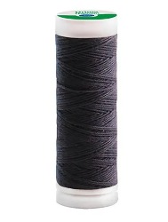 *1056 LINHA COATS DRIMA 30M 100%PES