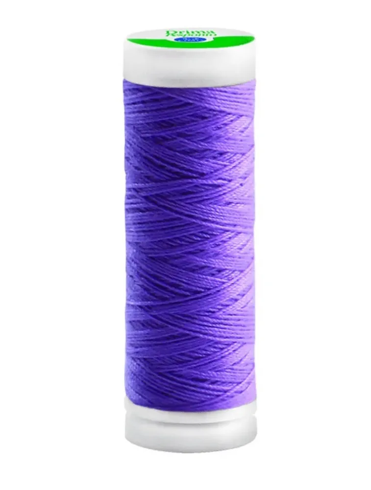 *1309 LINHA COATS DRIMA 30M 100%PES