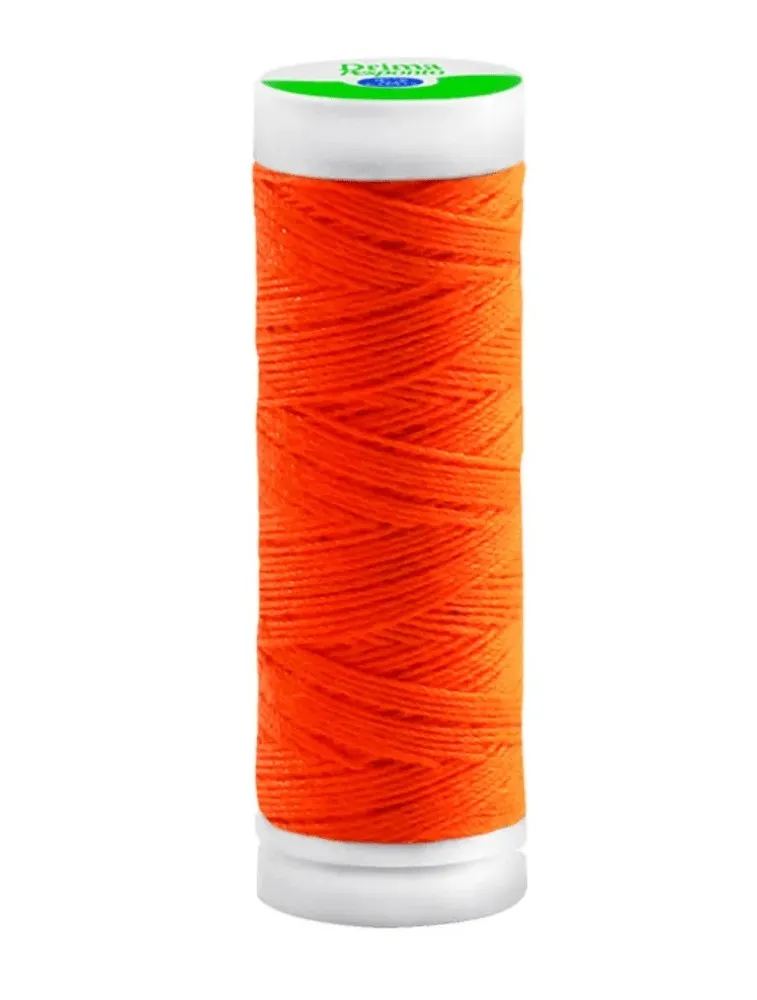 *1192 LINHA COATS DRIMA 30M 100%PES