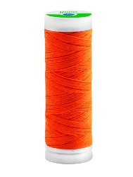 *1192 LINHA COATS DRIMA 30M 100%PES