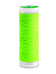 *1279 LINHA COATS DRIMA 30M 100%PES