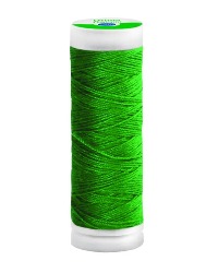 1296 LINHA COATS DRIMA 30M 100%PES