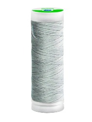 *1181 LINHA COATS DRIMA 30M 100%PES