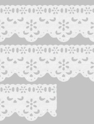 0216 PASSAFITA MARILDA 05 10M 70%PES          