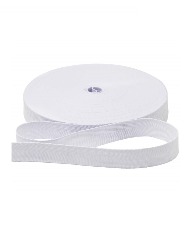 BCO. CADARCO SARJADO SAOJOSE 3125 25M 100%CO