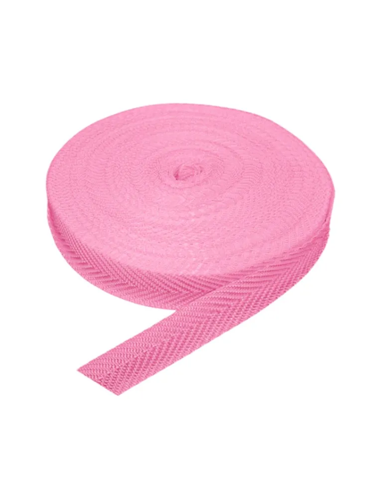 0022 ALCA MARWAN A30 30MM 25M 100%PP