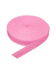 0022 ALCA MARWAN A30 30MM 25M 100%PP