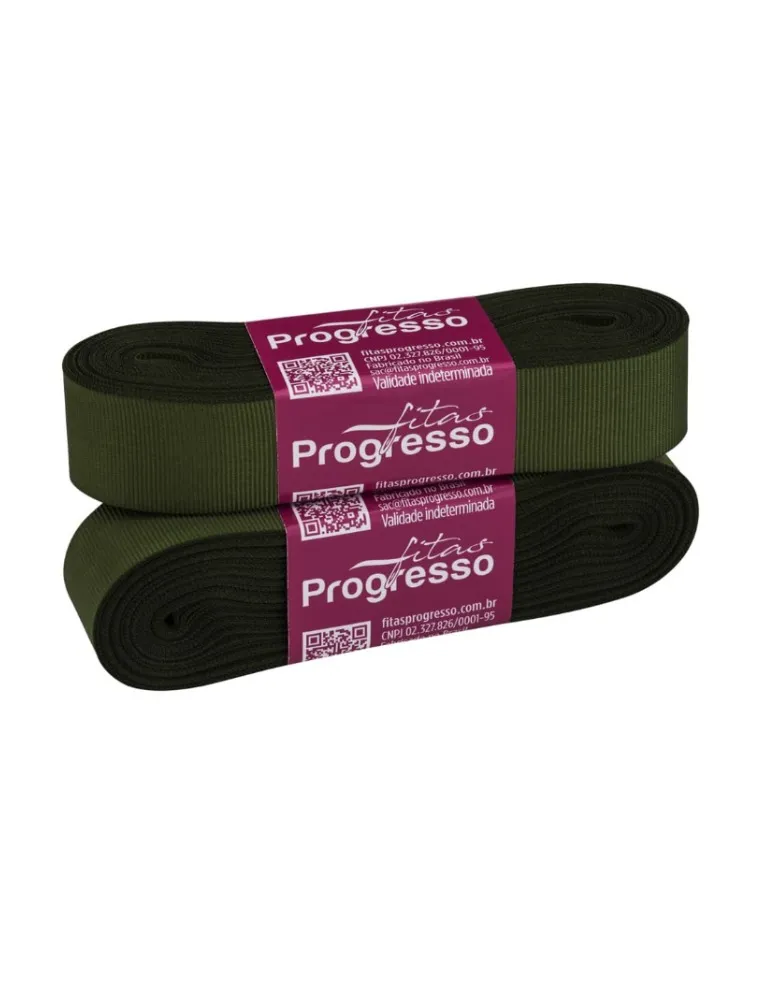 **0249 FITA PROGRESSO GORGURAO 05 10M 100%PES