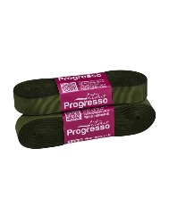 *0249 FITA PROGRESSO GORGURAO 03 10M 100%PES