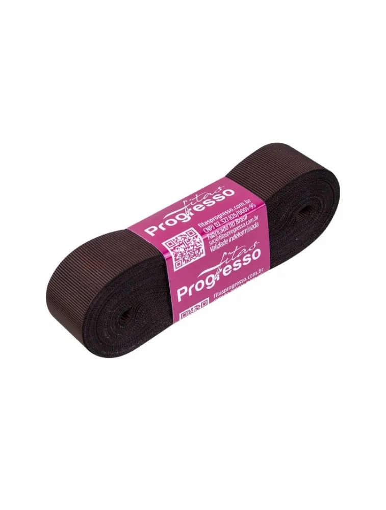 **0340 FITA PROGRESSO GORGURAO 05 10M 100%PES