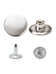 NIQ. BOTAO EBERLE BT1.200.90.F C100 100%FE