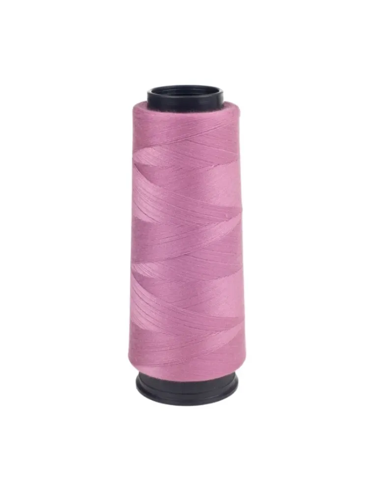 0599 LINHA SETTA XIK 1.829M 100%PES