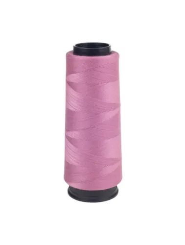 0599 LINHA SETTA XIK 1.829M 100%PES