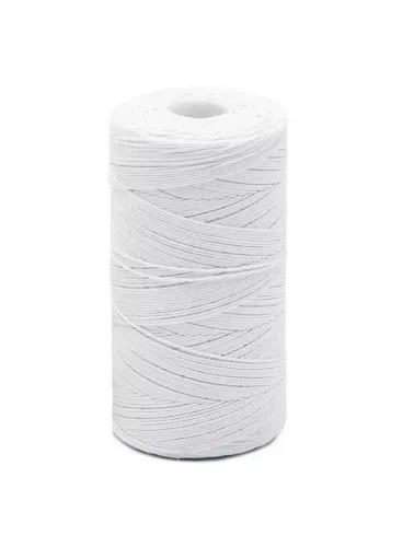 BCO. LINHA COATS URSO 0001 EXTRA FORTE 183M