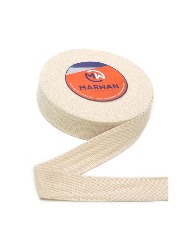 CRU ALCA MARWAN 20MM 20M 100%CO