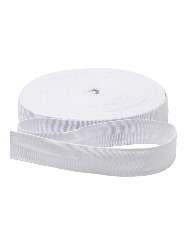 BCO. CADARCO SARJADO SAOJOSE 3130 25M 100%CO