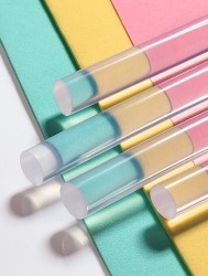 COLA ARTEPUNTO BASTAO GROSSO 1KG