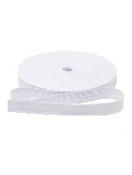 BCO. CADARCO SARJADO SAOJOSE 3120 25M 100%CO