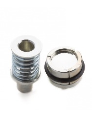 0170 MATRIZ EBERLE A.BT1.170.90