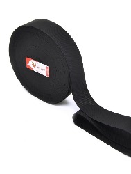 PTO. ELASTICO SAOJOSE COLOMBE CROCHET 30 25M 59%PES