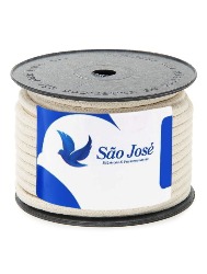 CRU CORDAO SAOJOSE 3043 20M 100%CO