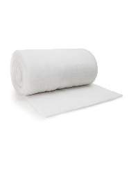 00R1 MANTA OBER 1M 100%PAC