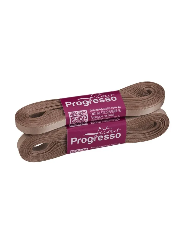 0971 FITA PROGRESSO CETIM 01 10M 100%PES