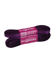 0675 FITA PROGRESSO CETIM 01 10M 100%PES